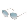Sting Blogger 4 SST313 (0594)