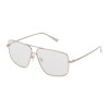 Sting Blogger 6 SST315 (594X)