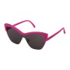 Sting SST342 (0VB8)