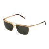Sting SST358V (0200)