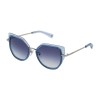 Sting Charming 8 SST362V (0514)