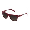 Sting Hale 1 SST383 (01BU)
