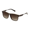 Sting Hale 2 SST384 (AAHY)