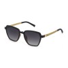 Sting Mindful 6 SST411 (AH9P)