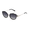 Sting Earth 2 SST431V (594P) C/CLIP-ON