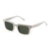 Sting SST435 (6VCP)