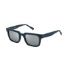 Sting SST435 (94BX)