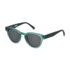Sting SST436 (U44P)
