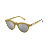 Sting SST437 (U84X) c/clip-on