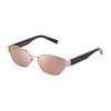 Sting SST442 (A39X)