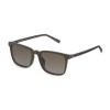 Sting Walk 3 SST454 (V99P) C/CLIP-ON