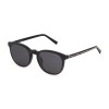 Sting Walk 4 SST455 (U28Z) C/CLIP-ON