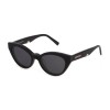 Sting SST460 (700P) C/CLIP-ON