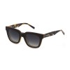 Sting SST461 (6A9P) C/CLIP-ON