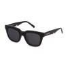 Sting SST461 (700Z) C/CLIP-ON