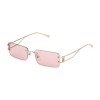 Sting SST465 (0300)