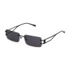 Sting SST465 (0531)