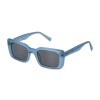 Sting SST477 (0939)