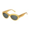 Sting SST479 (09UY)