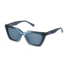Sting SST495 (06PE)