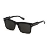 Sting SST512 (01AL)