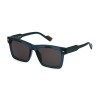 Sting SST512 (06SB)