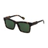 Sting SST512 (0829)