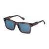 Sting SST512 (0AAK)