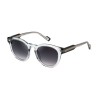 Sting SST513 (03GU)