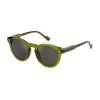 Sting SST513 (06W5)