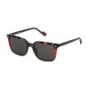 Sting SST515 (03GU)