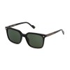 Sting SST515 (0700)