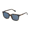 Sting SST515 (0829)