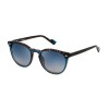 Sting SST516 (0D25)