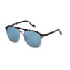 Sting SST517 (03GU)