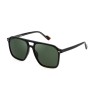 Sting SST517 (700K)