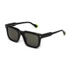 Sting SST518 (0700)