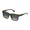 Sting SST518V (06S8)