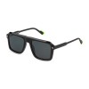 Sting SST519 (0700)