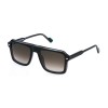 Sting SST519 (0912)