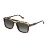 Sting SST519V (0829)