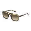 Sting SST519V (090Y)