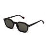 Sting SST520 (0700)