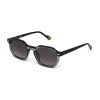 Sting SST520 (0819)