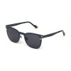 Sting SST522 (08KA)