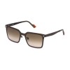 Sting SST523 (0488)