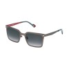 Sting SST523 (0597)