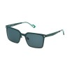 Sting SST523 (08HT)