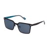 Sting SST523 (0SB3)