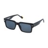 Sting SST557 (0700)